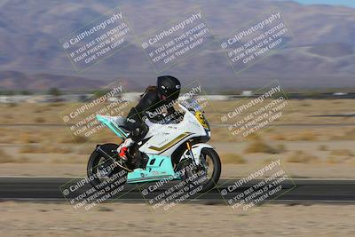 media/Dec-06-2024-CVMA Friday Practice (Fri) [[e1d1c5d4fc]]/4-Group 4 and Trackday/Session 1 (Back Straight Speed Pans)/